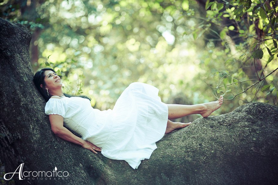 tree tops park engagement-3