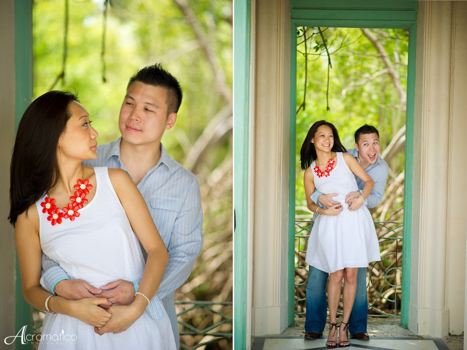 vizcaya engagement-3