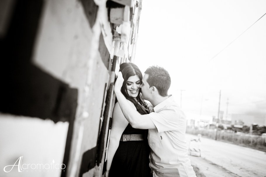 wynwood art district graffiti engagement miami-1