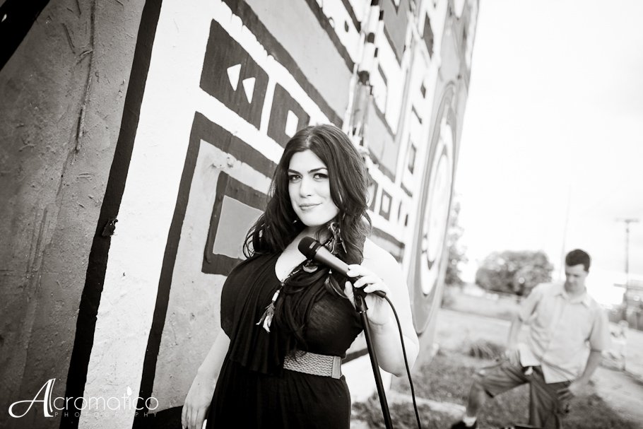 wynwood art district graffiti engagement miami-2