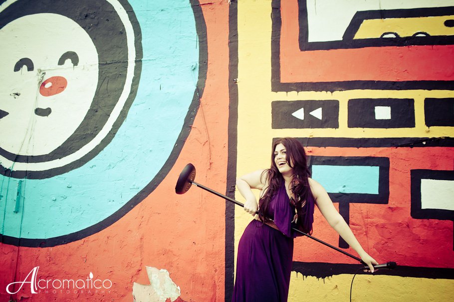 wynwood art district graffiti engagement miami-3