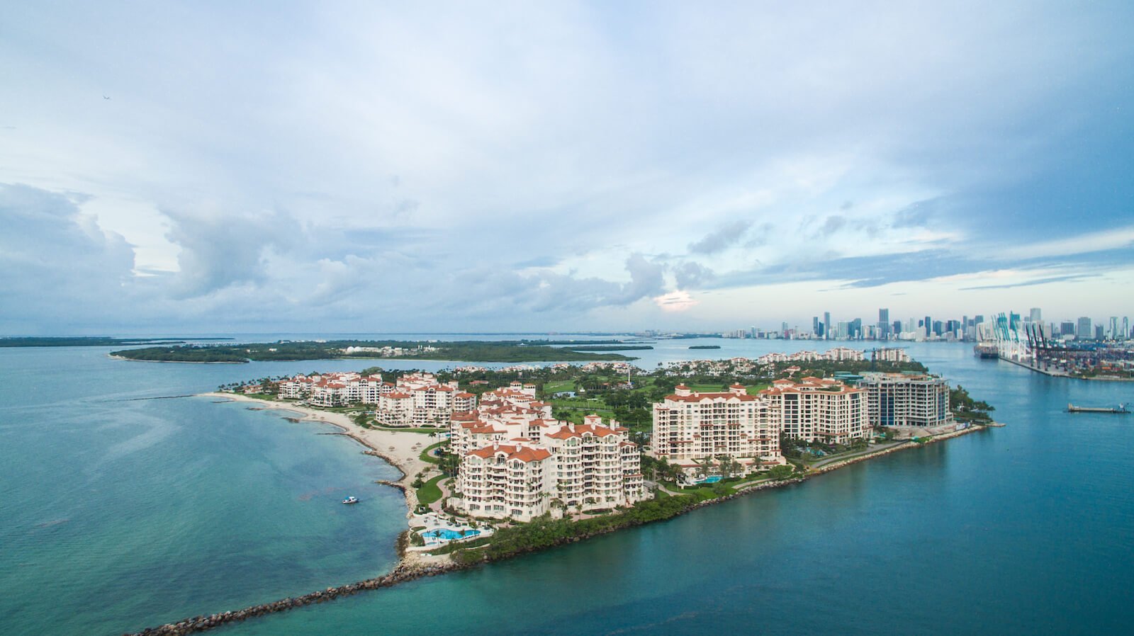 drone photography for sale