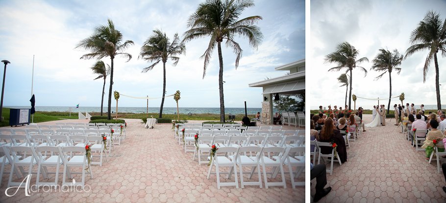 Tiffany Brendan Delray Beach Club Wedding South Tiffany Brendan Delray Beach Club Wedding South